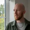 LivingWithLowVision - @conorjohnston65 - TikTok