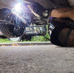 Connor Joseph - Facebook