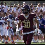 Connor Joseph - Facebook