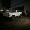 connor joseph - @connor.joseph2 - TikTok