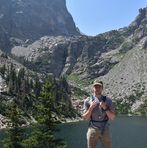 Connor Joseph - Facebook