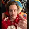 connor joseph - @connorjosephhh - TikTok