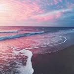 @conor._joseph - Instagram