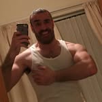 Conor - @conor_joseph - Instagram