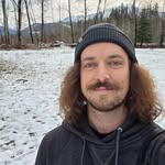 conor - @conorjosephlee - Instagram