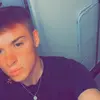 Conor Joseph321 - @conor.joseph69 - TikTok