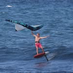 Conor Joseph - @consta49 - Instagram