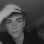 Conor Joseph - @conorjoseph69 - Instagram