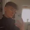 Conor Joseph - @conor.joseph - TikTok