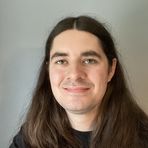 Conor Joseph - Facebook