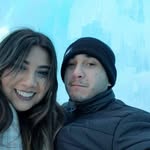 Conor Joseph - @conor.joseph - Instagram