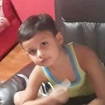 Conor Joseph - Facebook