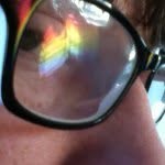 Conor Joseph - @geek2882 - Instagram
