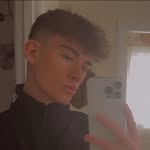 Conor Joseph - @conorjosephtwelveee - Instagram
