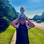 Conor Joseph - Facebook