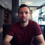 Conor Joseph - @conorjosephh - Instagram