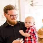 Conor Joseph - Facebook
