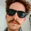 Conor Joseph - @themightyc0nd0r - TikTok