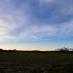 Conor joseph - @motokid351 - Instagram