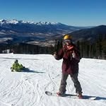 Conor Joseph - @wildt_conor - Instagram