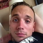 Conor Joseph - @conorjosephmullin - Instagram
