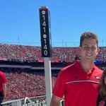 Conor Joseph - @conorjoseph2 - Instagram
