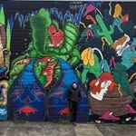 Conor Joseph - @hoop.mcann - Instagram