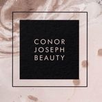 Conor Joseph Beauty - Facebook