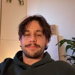Conor Joseph Brinn - @conorjbrinn - Instagram