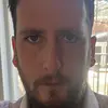 Conor Joseph Byrne - @conorjosephbyrne - TikTok