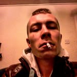 Conor Joseph Cummins - @cuzzacan - Instagram