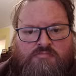 Conor Joseph Dowling - @conorjosephdowling - Instagram