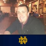 Conor Joseph Glenn - @conorjosephglenn - Instagram