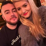 Conor Joseph Healy - @conorjospeh - Instagram