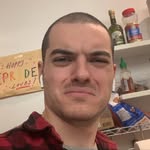 Conor Joseph Joseph Gallagher - @conorsaidwhat - Instagram