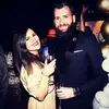 Conor Joseph McDowel - @conorjmcd - TikTok