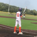 Conor Joseph McElligott - @conorjosephmcelligott - Instagram