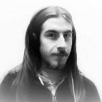 Conor Joseph Mulligan - @plastic_pudding - Instagram