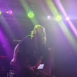 Conor Joseph Myles - @conormylesmusic - Instagram