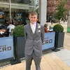 Conor Joseph Paulson - @conorjosephpaulso - TikTok