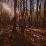 Conor Joseph Redington - @conor_redington - Instagram