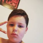 Conor Joseph Sullivan - @conor_sullivan378 - Instagram