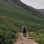 Conor Joseph Thomas Coyle - @conorcoyle18 - Instagram