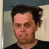 Conor Mahoney - @conorjosephmahoney - TikTok