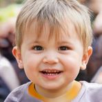 Conor Zechariah Joseph 702098 - Facebook