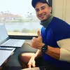 conorjoseph4 - @conorjoseph4 - TikTok