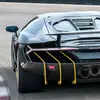 ForzaHorizonClips - @conorjoseph31 - TikTok