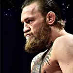 کانر مک گرگور👑💎👑 - @conormcgregor191 - Instagram