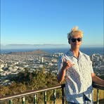 Connor Kwan - Facebook