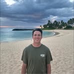 Connor Quinn - Facebook